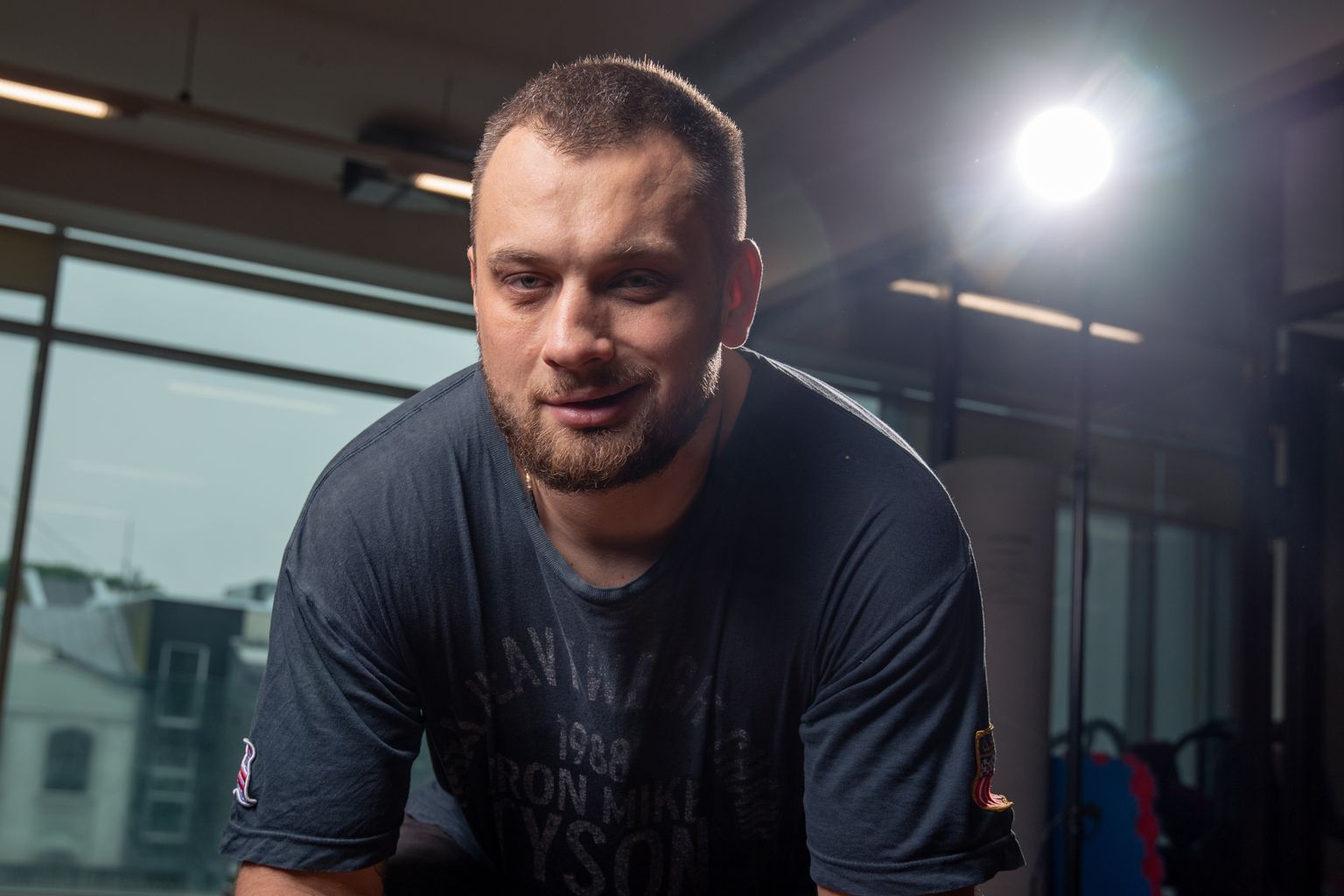 Kristaps Zutis