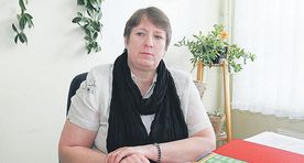 Maavanem vaidleb vallaga ametniku staatuse üle