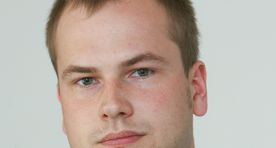 Madis Filippov: närune olukord