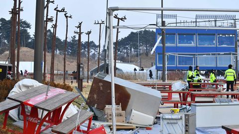 ����: rus.postimees.ee