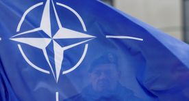 NATO paneb 3 miljardit eurot küberkaitse alla