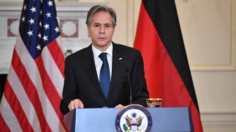 ����: rus.postimees.ee