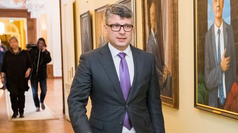 ����: rus.postimees.ee