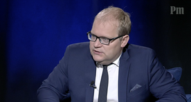 Паэт: Совбез ООН должен над многим задуматься