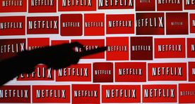 Üllatus: miljonid inimesed laenutavad Netflixist ikka veel posti teel DVD filme
