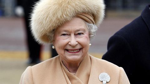 ����: rus.postimees.ee