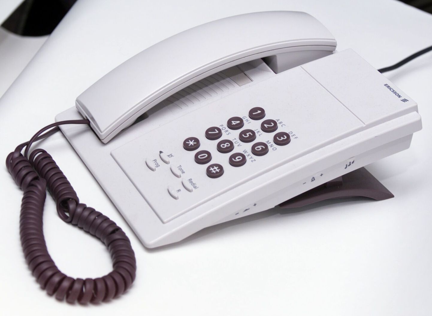 Perearsti nõuandetelefonile helistamine võib muutuda tasuta teenuseks.