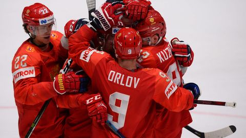 ����: rus.postimees.ee