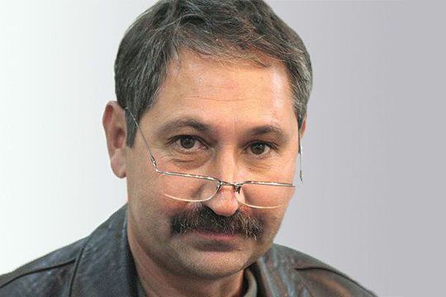 Aleksandr Goltz