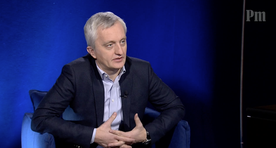 Нейвельт: на планы правительства больно смотреть