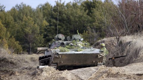 ����: rus.postimees.ee