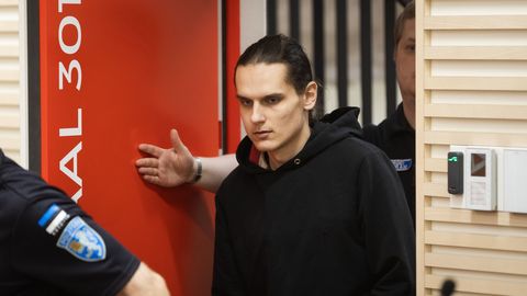 ������ ����� �� �������� ������� ���� ���� ��������