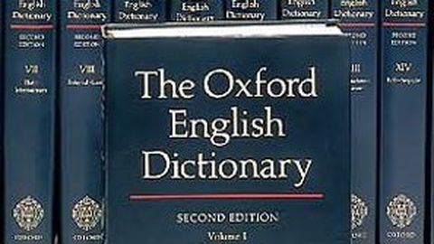 ����: rus.postimees.ee