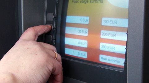 ����: rus.postimees.ee