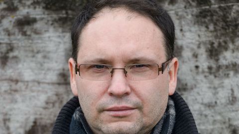 ����: rus.postimees.ee