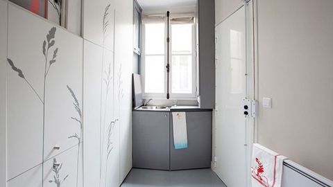 ����: rus.postimees.ee