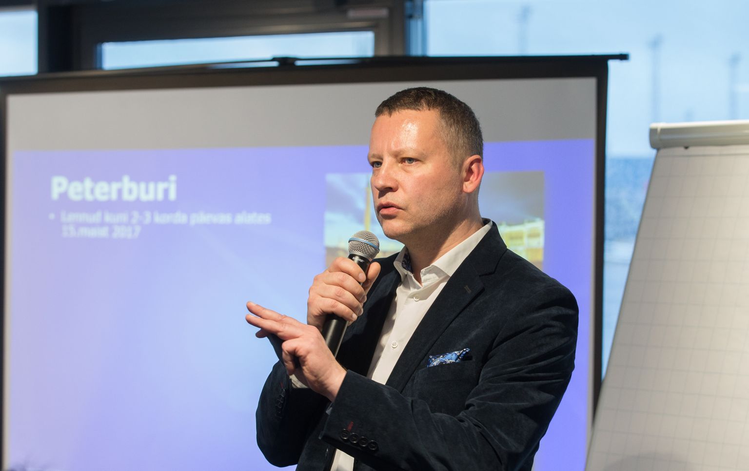 Toomas Uibo