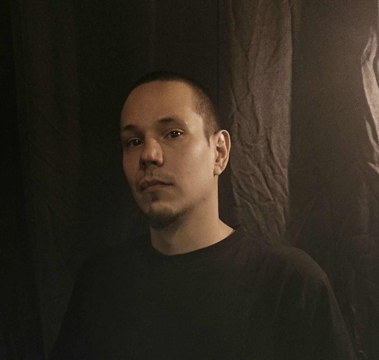 Urmo Karusoo