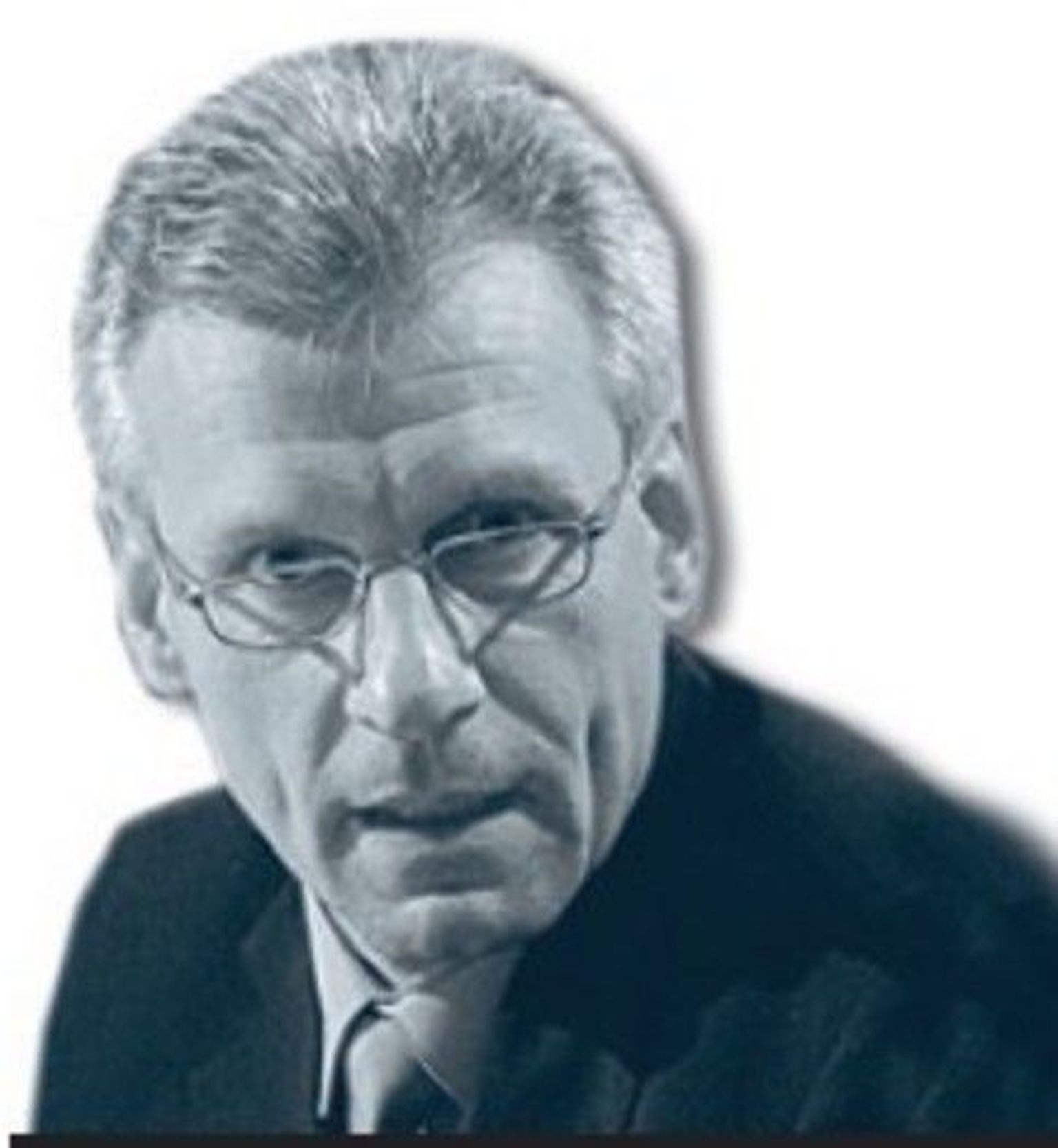 Ivar Raig