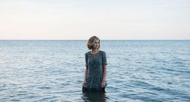 Aasta manageri nominentideks on Danel Pandre, Sandra Vabarna ja Maarja Nuut