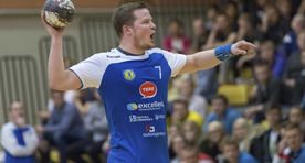 Viljandi võitis kodusaalis Viimsi meeskonda