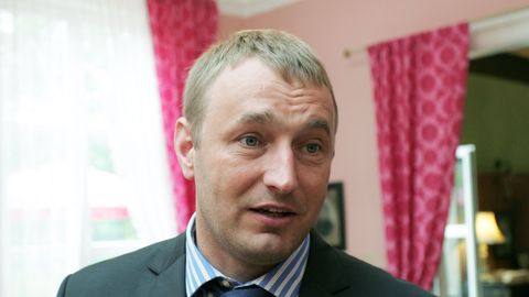 ����: rus.postimees.ee