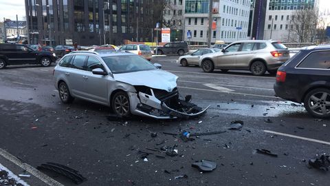 ����: rus.postimees.ee