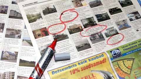 ����: rus.postimees.ee