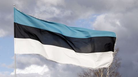 ����: rus.postimees.ee