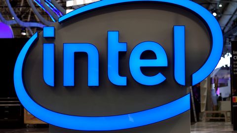 Intel   Skylake  