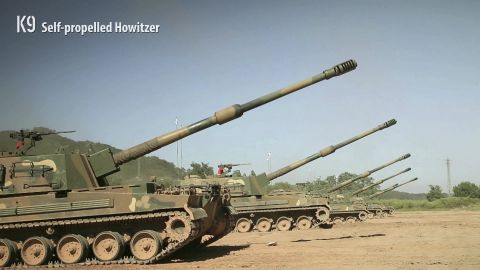 Фото: rus.postimees.ee