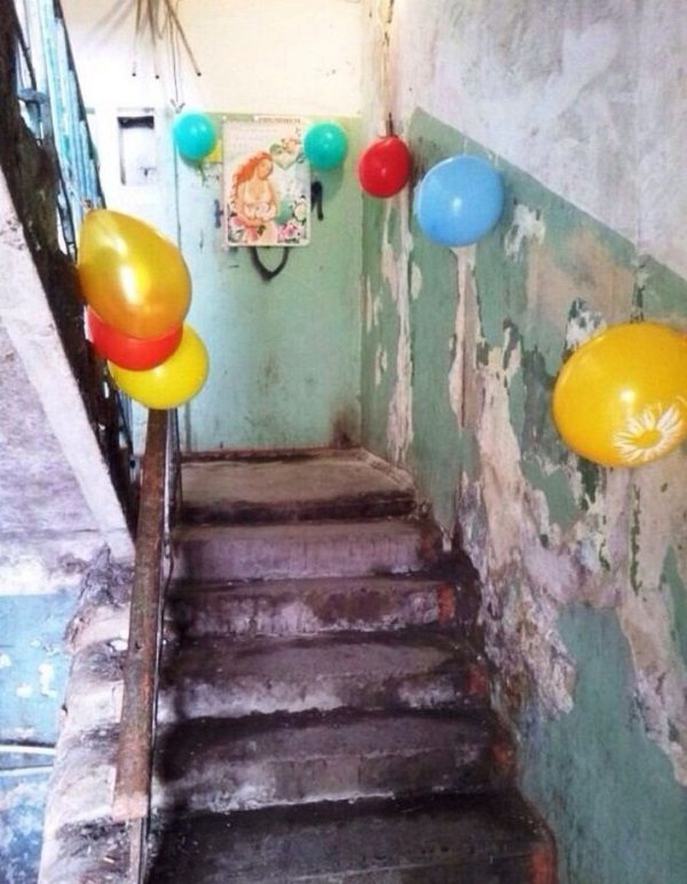 Фото подъездов на свадьбу Фото подъездов на свадьбу