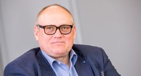 Vare miljardiinvesteeringust: riik saab aidata jättes loataotlused pärssimata