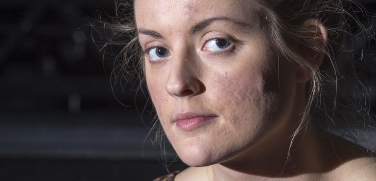 Maarja Tammemägi