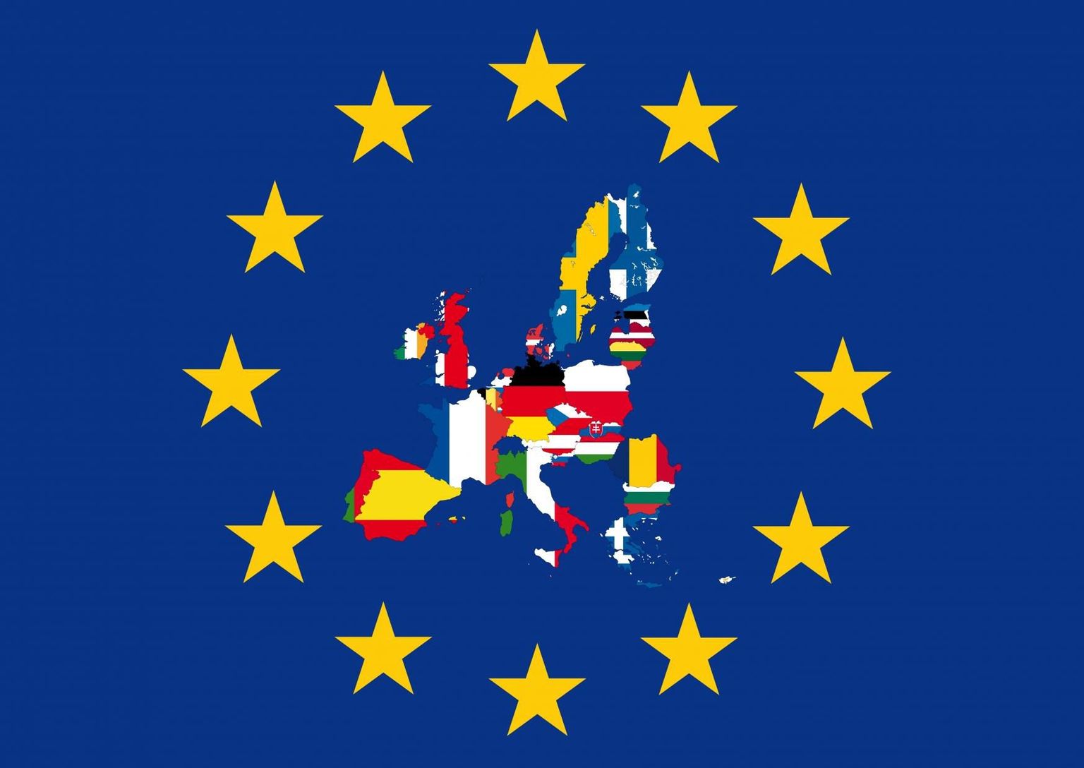 Euroopa Liit