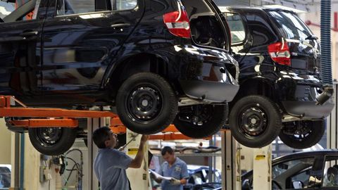 ����: rus.postimees.ee