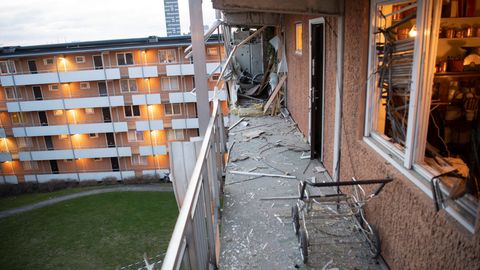 ����: rus.postimees.ee