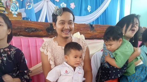 ����: rus.postimees.ee