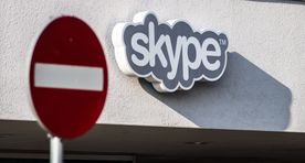 Ekspert üle-euroopalisel digikonverentsil: tänases ELis ei saaks Skype sündida