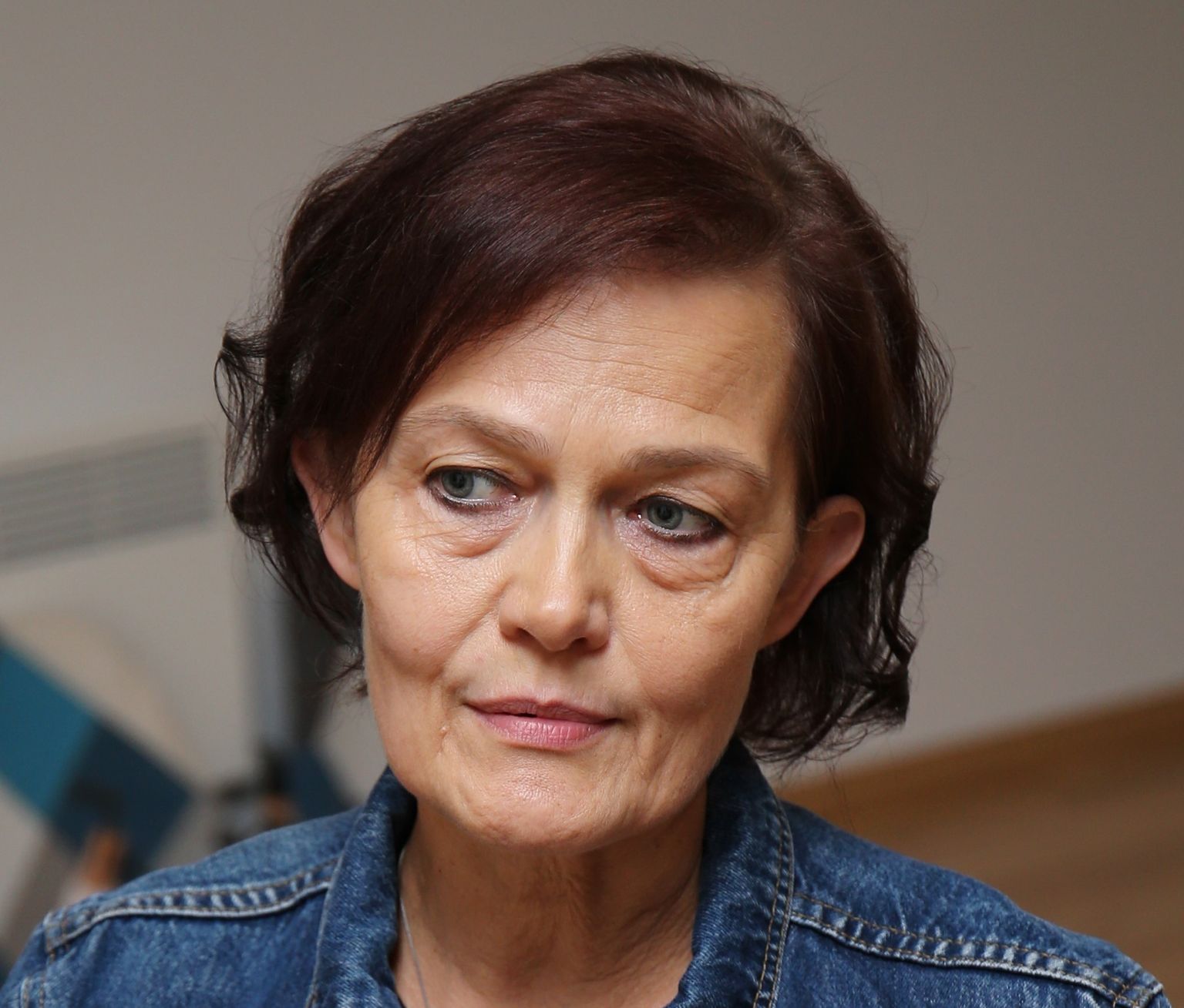 Oluline tähtpäev on ka E STuudio koori- ja tantsukooli loojal ja eestvedajal Külli Lokkol.
