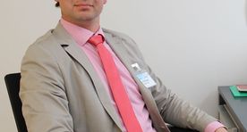 Kiirelt, kindlalt, konfidentsiaalselt