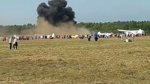  ���� ����� ����������� ������� 