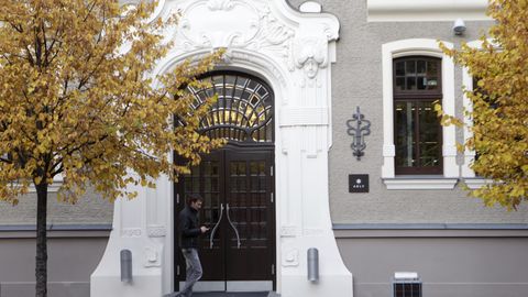 ����: rus.postimees.ee