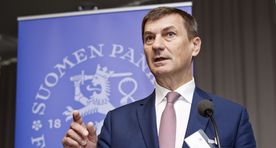 Ansipi uus unistus: G7 ühine ja ülivõimas digiturg