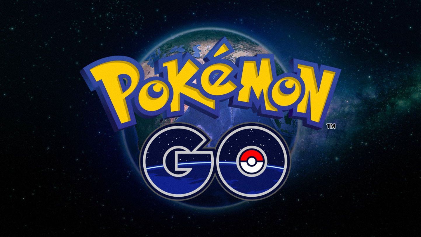 6. juulil nägi ilmavalgust telefonimäng Pokémon GO, mis maailmas kiiresti ülipopulaarseks muutus.