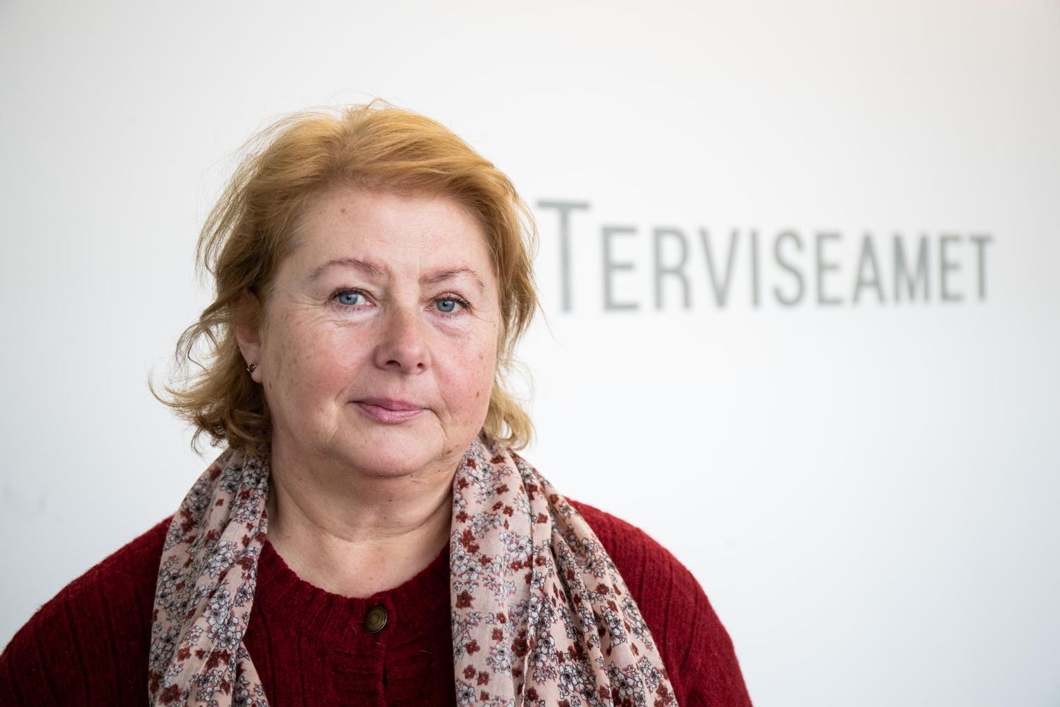 Terviseameti nakkushaiguste seire ja epideemiatõrje osakonna peaspetsialist Kai Raska ütles, et listerioosi puhul on väga raske kindlaks teha, mis toidust haige bakteri sai.