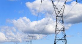 Kas elektromagnetväli kahjustab meie tervist?