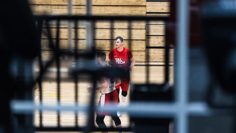 ����: rus.postimees.ee