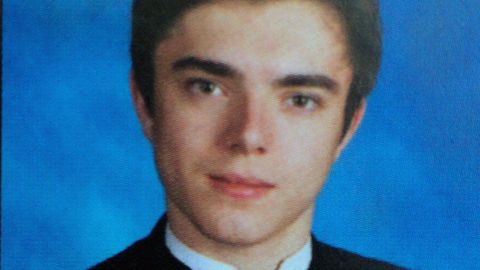 ����: rus.postimees.ee