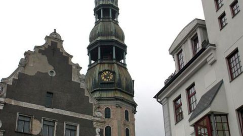 ����: rus.postimees.ee